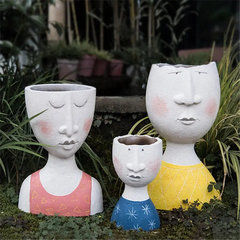 Abstract-Flower-Pot-Decorfaure-1685707793.jpg