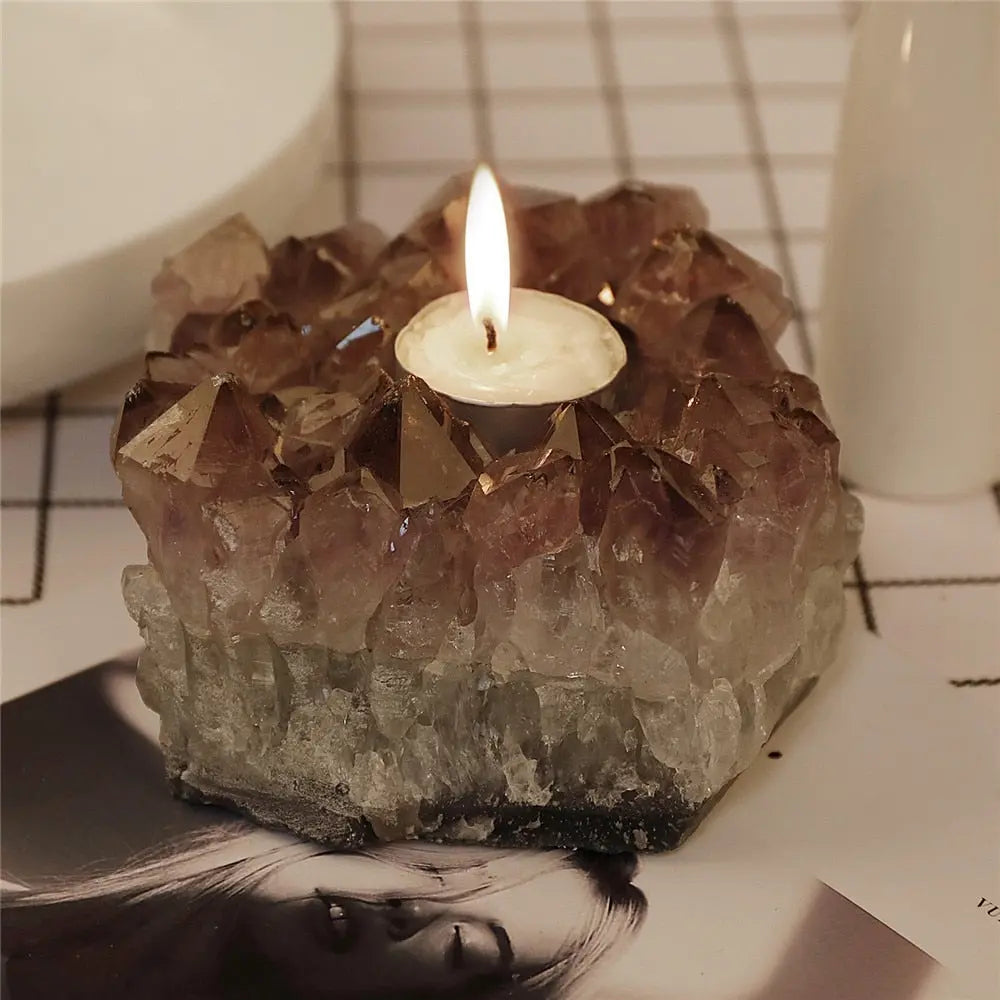 Amethyst-Natural-Stone-Candle-Holder-Decorfaure-1685705616.jpg
