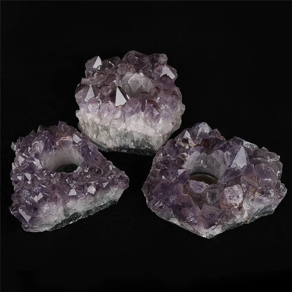 Amethyst-Natural-Stone-Candle-Holder-Decorfaure-1685705634.jpg