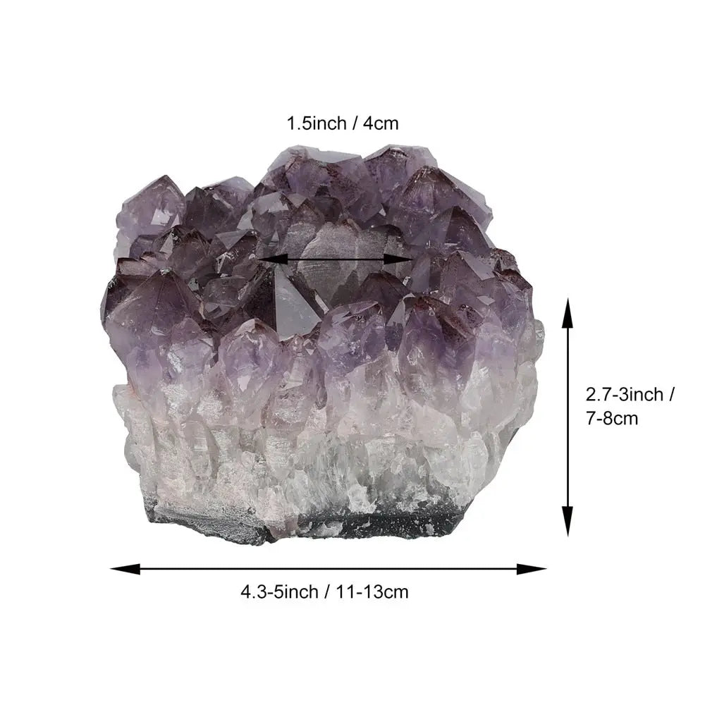 Amethyst-Natural-Stone-Candle-Holder-Decorfaure-1685705652.jpg