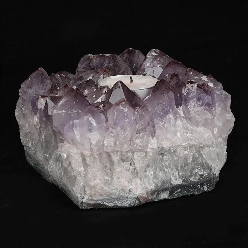 Amethyst-Natural-Stone-Candle-Holder-Decorfaure-1685705729.jpg