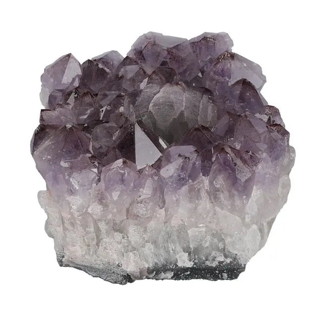 Amethyst-Natural-Stone-Candle-Holder-Decorfaure-1685705745.jpg