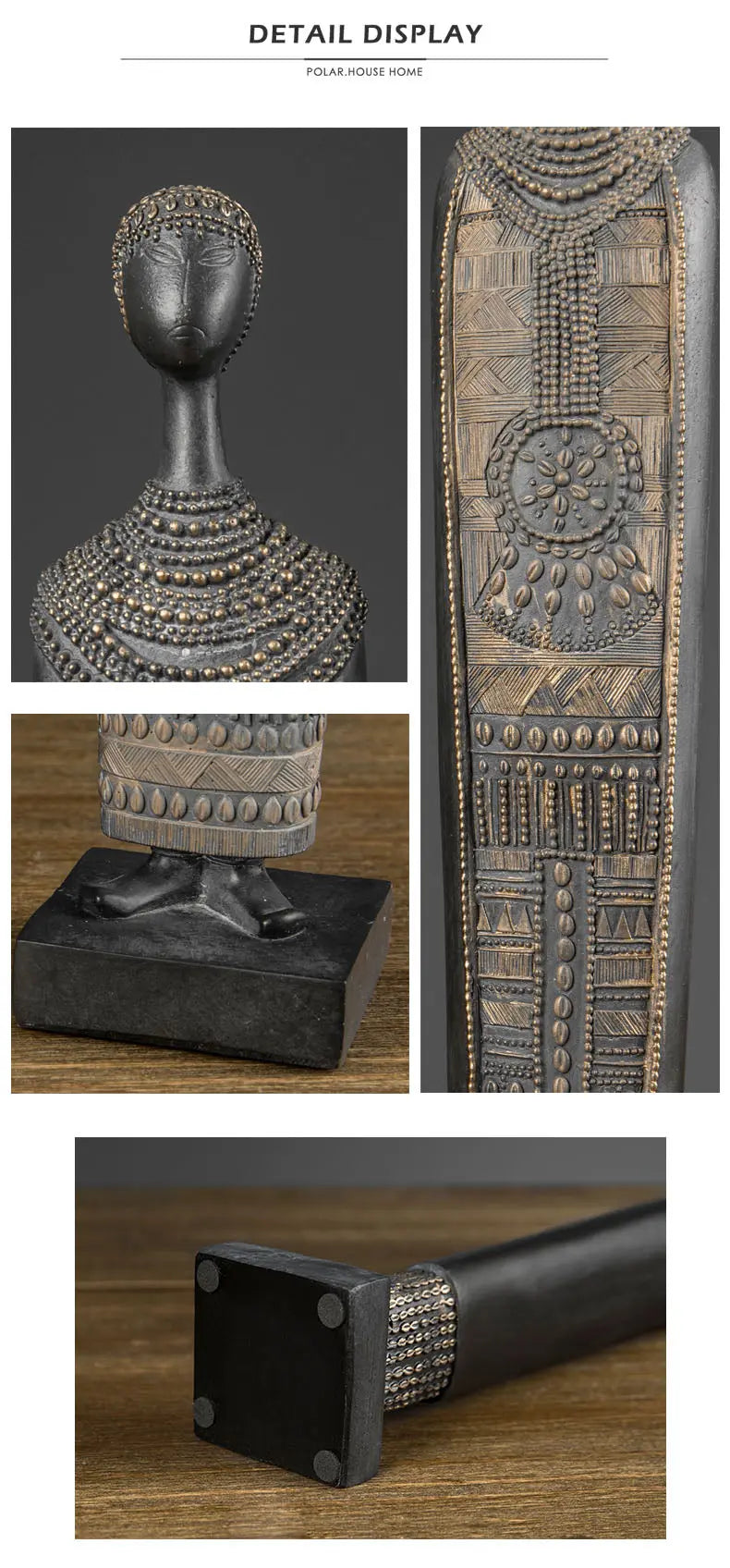 Ancient-African-Figurines-Decorfaure-1685708209.jpg