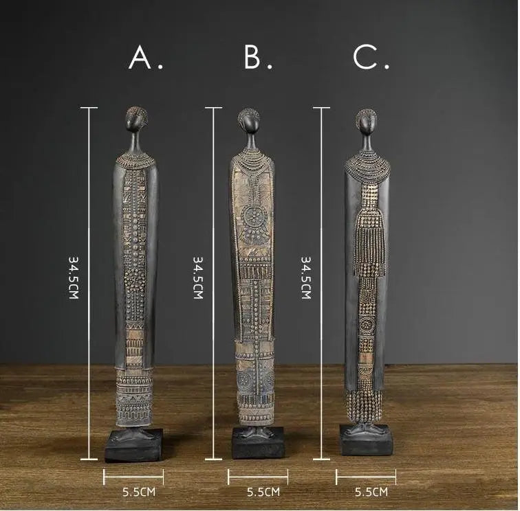 Ancient-African-Figurines-Decorfaure-1685708245.jpg