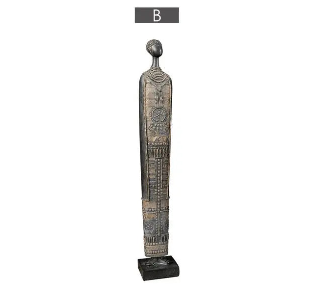 Ancient-African-Figurines-Decorfaure-1685708261.jpg