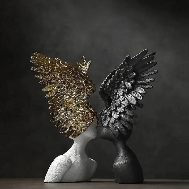 Angel-Decorfaure-1685711480.jpg