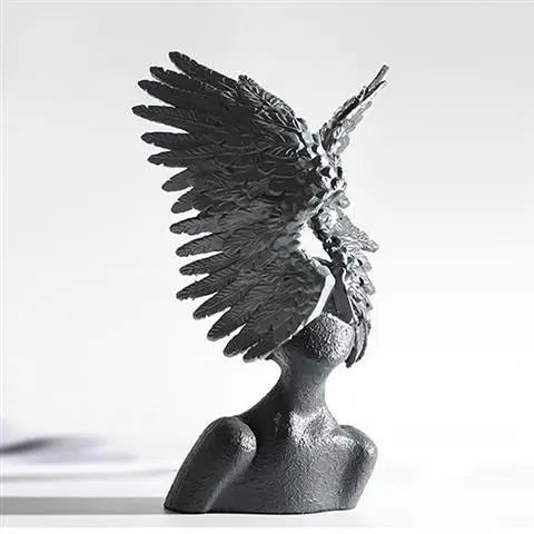 Angel-Decorfaure-1685711523.jpg