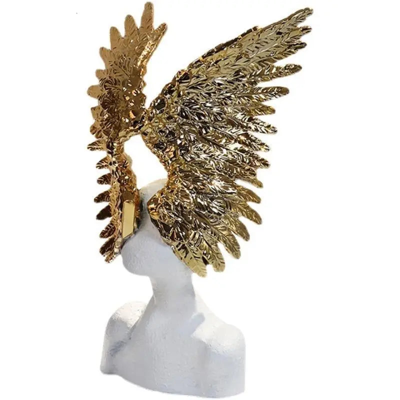 Angel-Decorfaure-1685711592.jpg