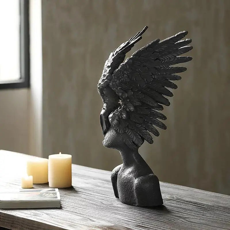 Angel-Decorfaure-1685711612.jpg