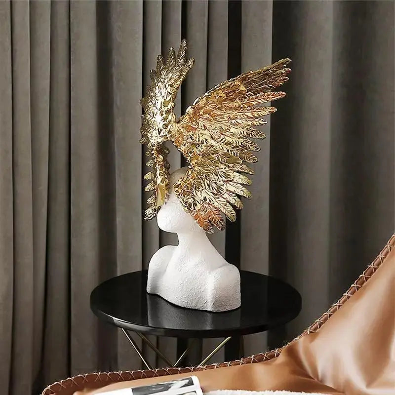 Angel-Decorfaure-1685711626.jpg