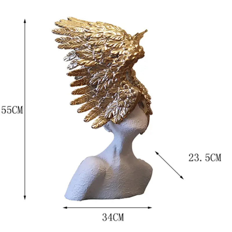 Angel-Decorfaure-1685711651.jpg