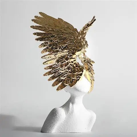 Angel-Decorfaure-1685711662.jpg