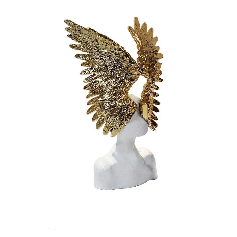 Angel-Decorfaure-1685711756.jpg