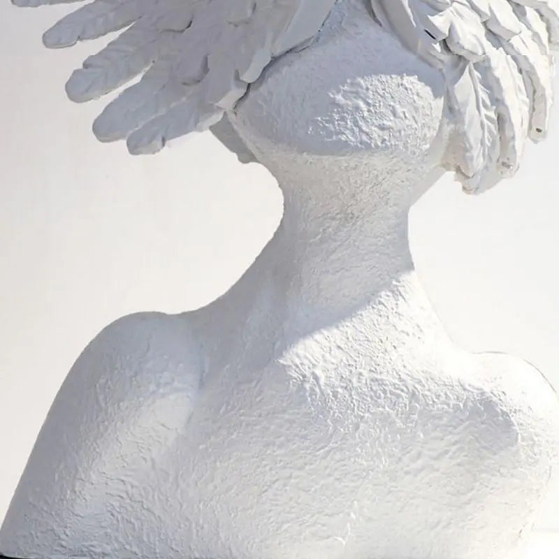 Angel-Decorfaure-1685711809.jpg