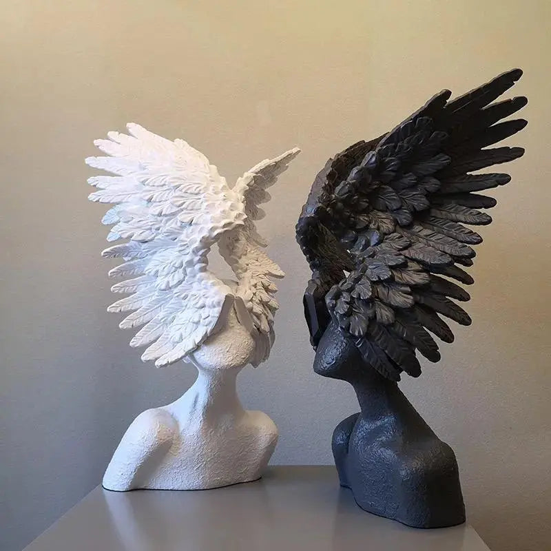 Angel-Decorfaure-1685711845.jpg