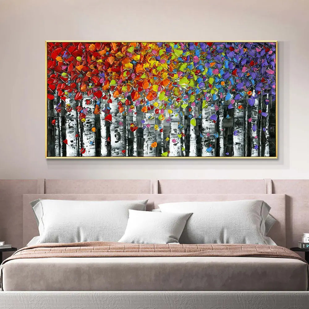 Autumn-Flower-Handmade-Painting-Decorfaure-1685708980.jpg