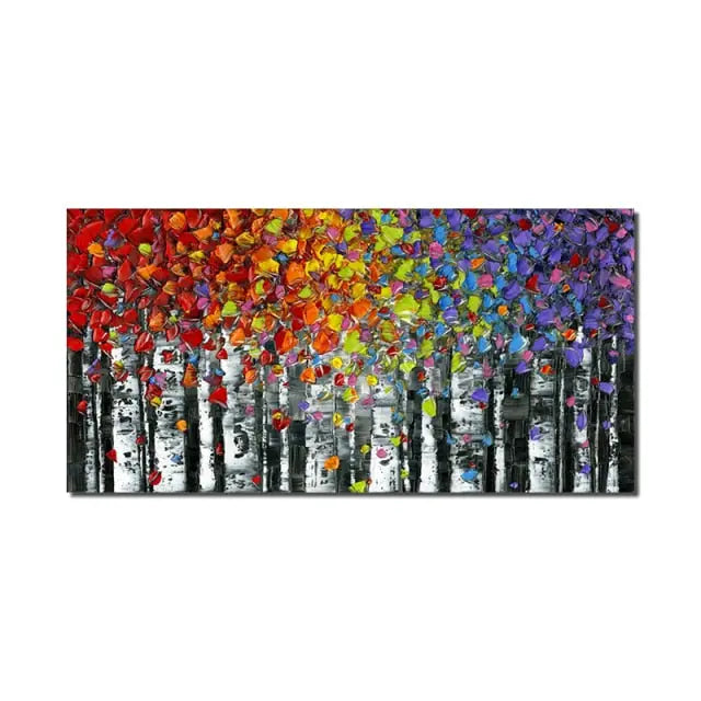 Autumn-Flower-Handmade-Painting-Decorfaure-1685708985.jpg