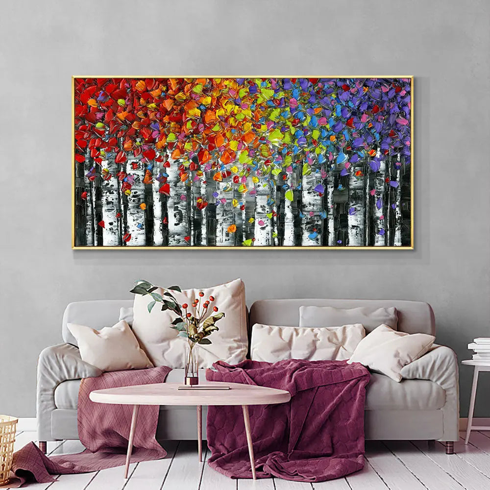 Autumn-Flower-Handmade-Painting-Decorfaure-1685708992.jpg
