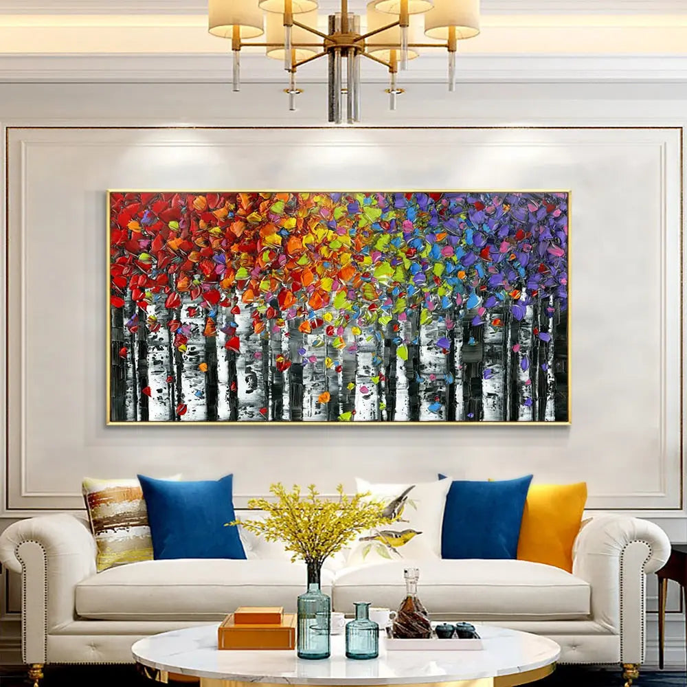Autumn-Flower-Handmade-Painting-Decorfaure-1685708995.jpg
