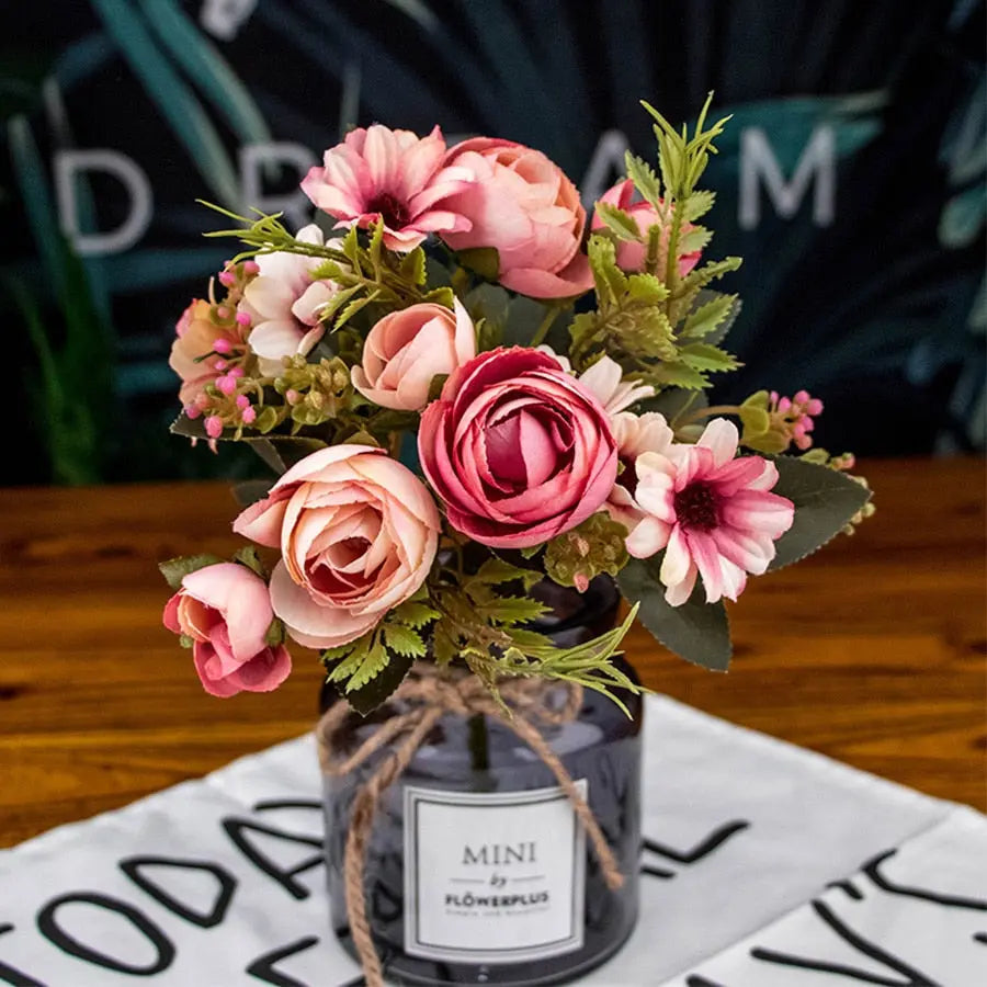 Autumn-Silk-Artificial-flowers-Decorfaure-1685706908.jpg