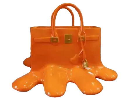 Bag-Shape-Vase-Decorfaure-1685713422-Photoroom.png-Photoroom.png