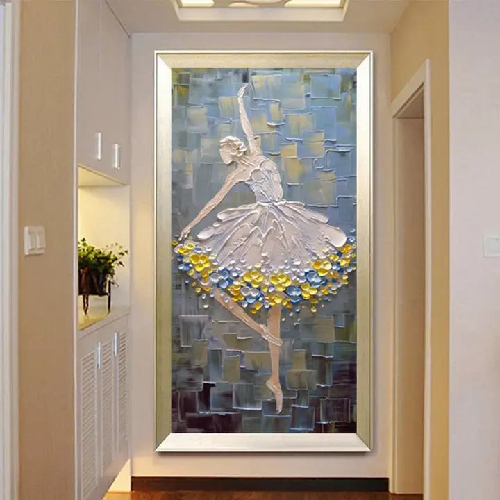 Ballerina-Handmade-Painting-Decorfaure-1685709346.jpg