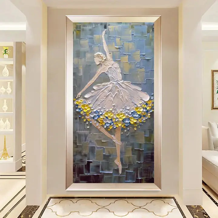 Ballerina-Handmade-Painting-Decorfaure-1685709349.jpg
