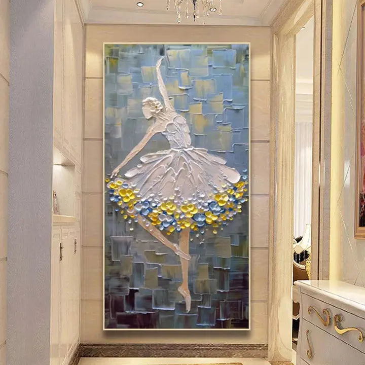 Ballerina-Handmade-Painting-Decorfaure-1685709352.jpg