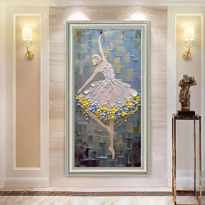 Ballerina-Handmade-Painting-Decorfaure-1685709355.jpg