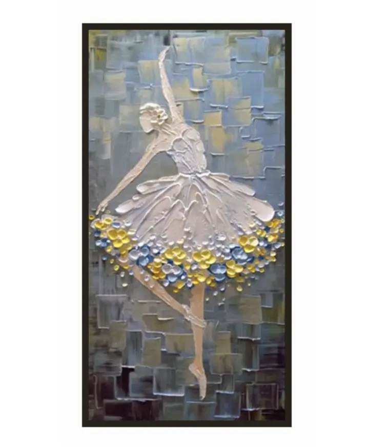 Ballerina-Handmade-Painting-Decorfaure-1685709358.png