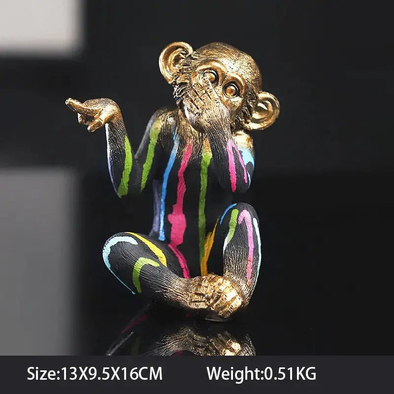 Banksy-Monkey-Statue-Decorfaure-25801595.jpg
