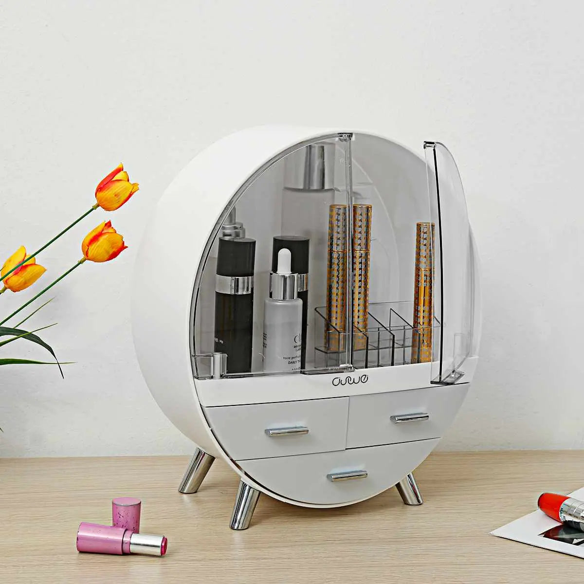 Barbie-Makeup-Storage-Box-Decorfaure-1685705943.jpg