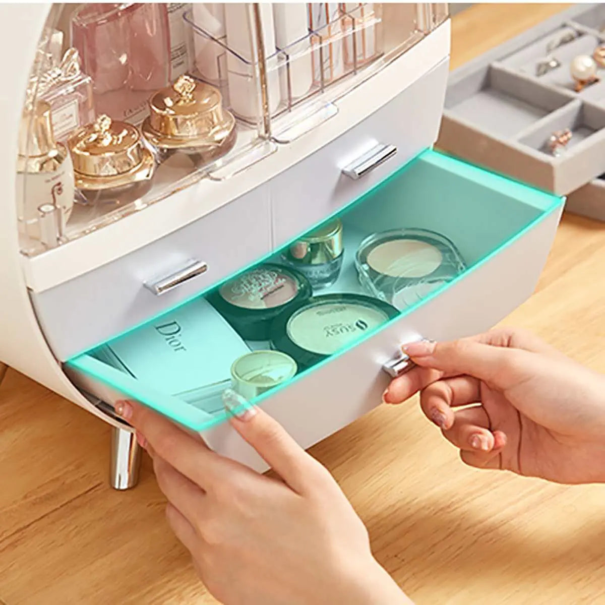 Barbie-Makeup-Storage-Box-Decorfaure-1685705963.jpg