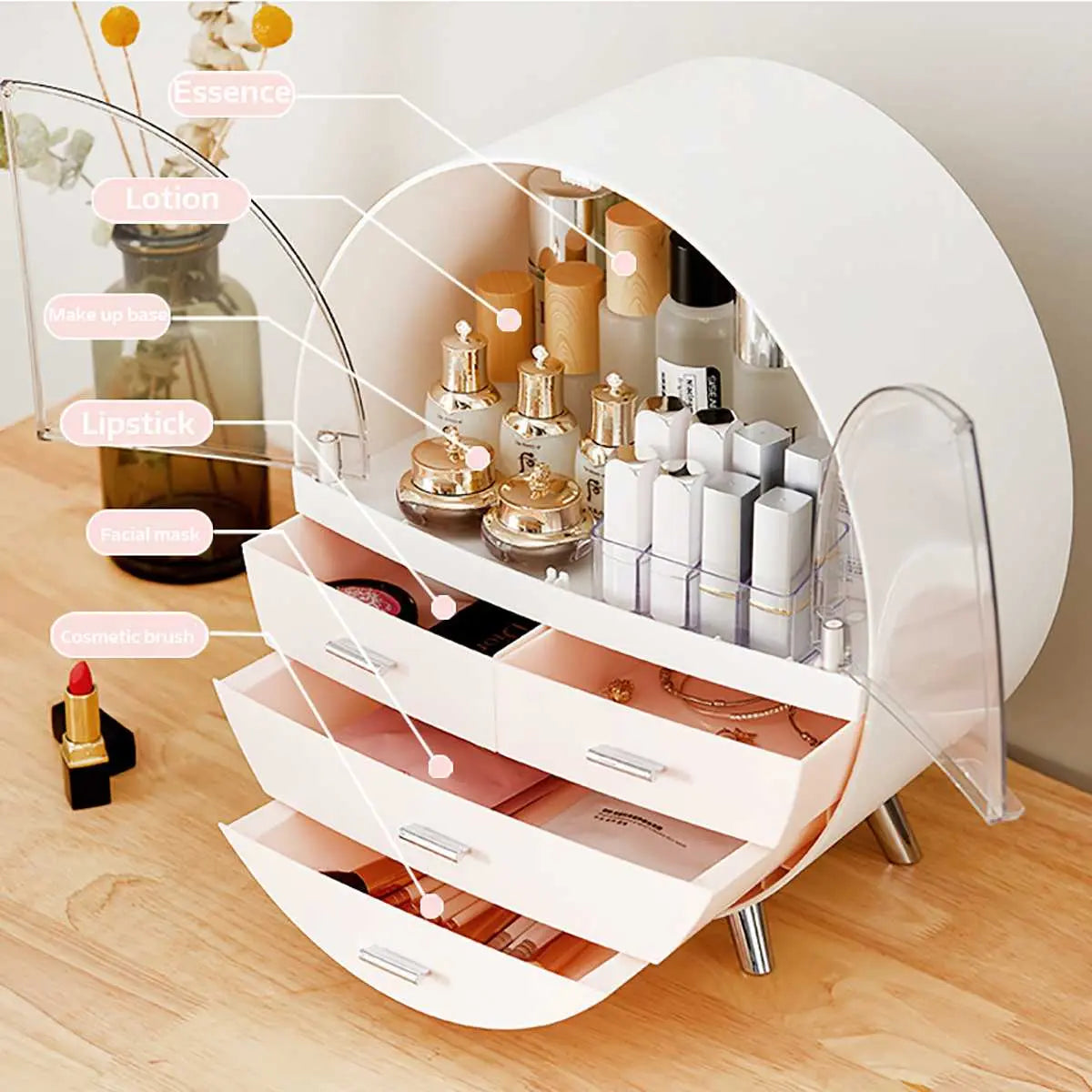 Barbie-Makeup-Storage-Box-Decorfaure-1685705979.jpg