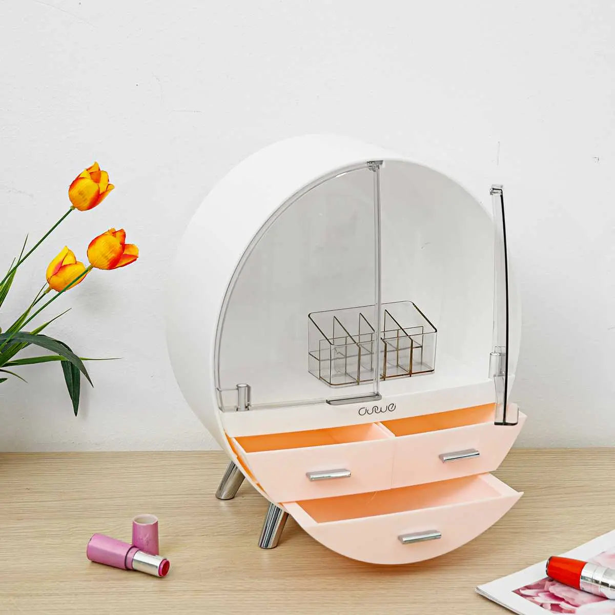 Barbie-Makeup-Storage-Box-Decorfaure-1685706050.jpg