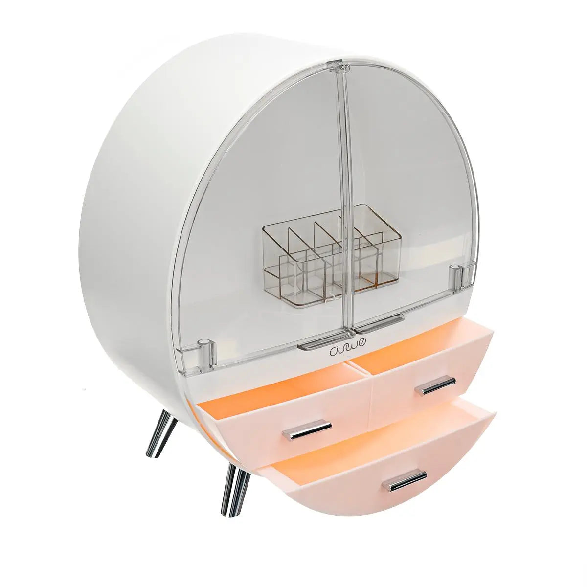 Barbie-Makeup-Storage-Box-Decorfaure-1685706058.jpg