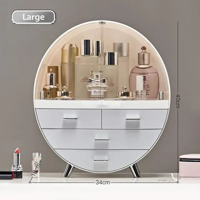 Barbie-Makeup-Storage-Box-Decorfaure-1685706138.jpg
