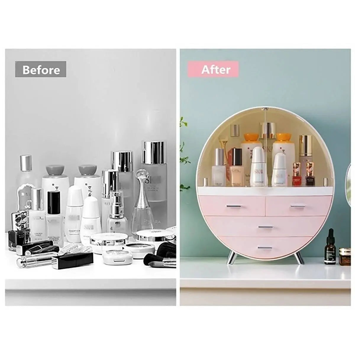 Barbie-Makeup-Storage-Box-Decorfaure-1685706158.jpg