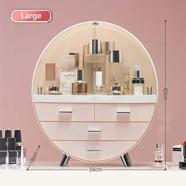 Barbie-Makeup-Storage-Box-Decorfaure-1685706353.jpg