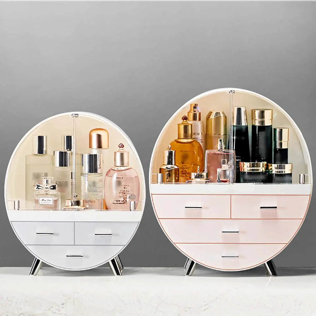 Barbie-Makeup-Storage-Box-Decorfaure-1685706384.jpg