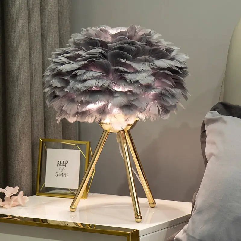 Belevue-Goose-Feather-Lamp-Decorfaure-1685707121.jpg