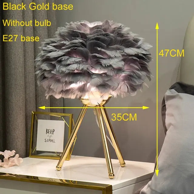 Belevue-Goose-Feather-Lamp-Decorfaure-1685707201.jpg