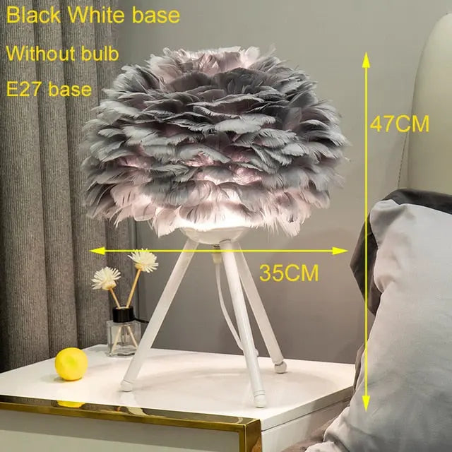 Belevue-Goose-Feather-Lamp-Decorfaure-1685707211.jpg
