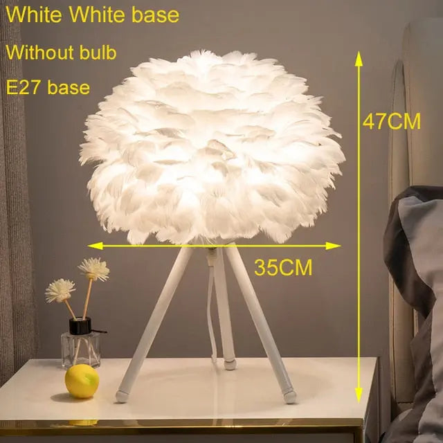 Belevue-Goose-Feather-Lamp-Decorfaure-1685707282.jpg