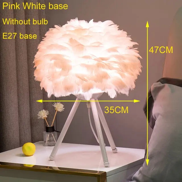 Belevue-Goose-Feather-Lamp-Decorfaure-1685707295.jpg
