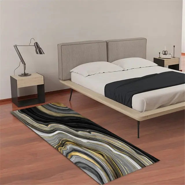 Black-Marble-Decorfaure-1685710721.jpg