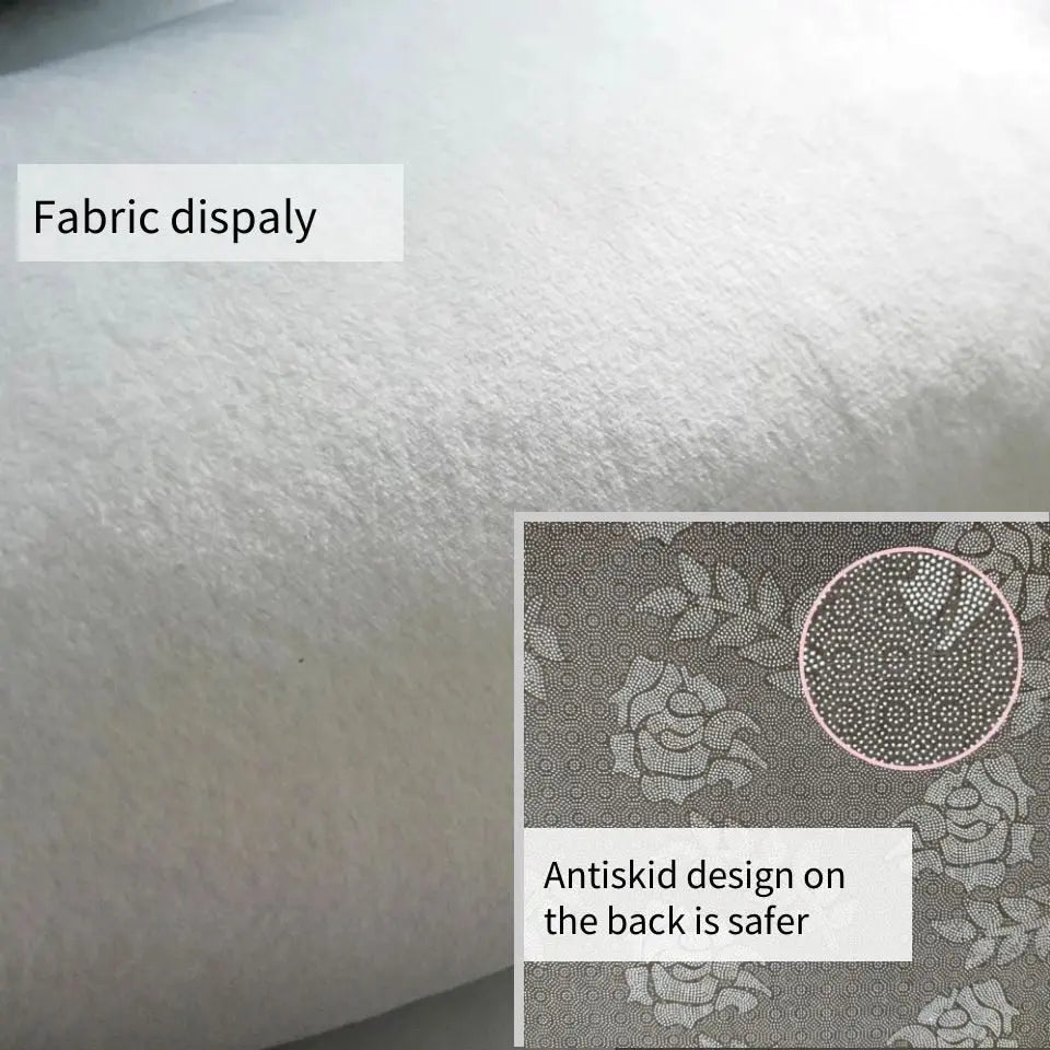 Black-Marble-Decorfaure-1685710775.jpg