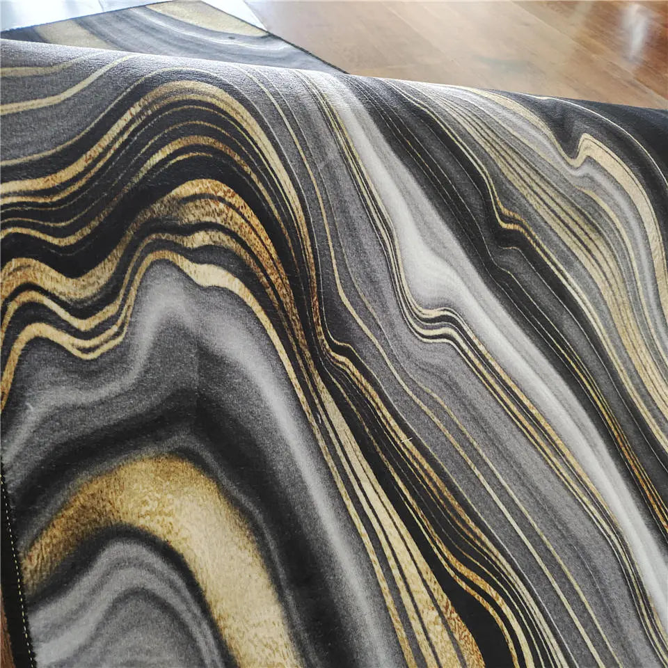 Black-Marble-Decorfaure-1685710805.jpg