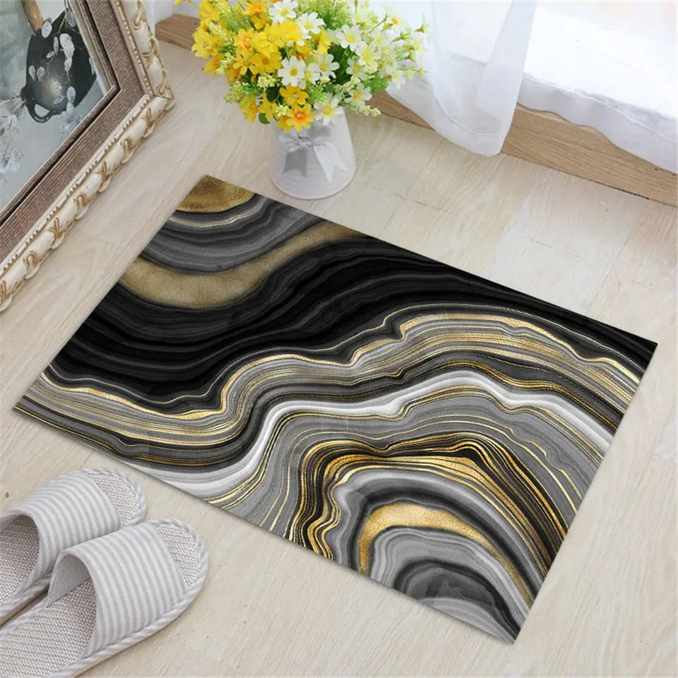 Black-Marble-Decorfaure-1685710819.jpg