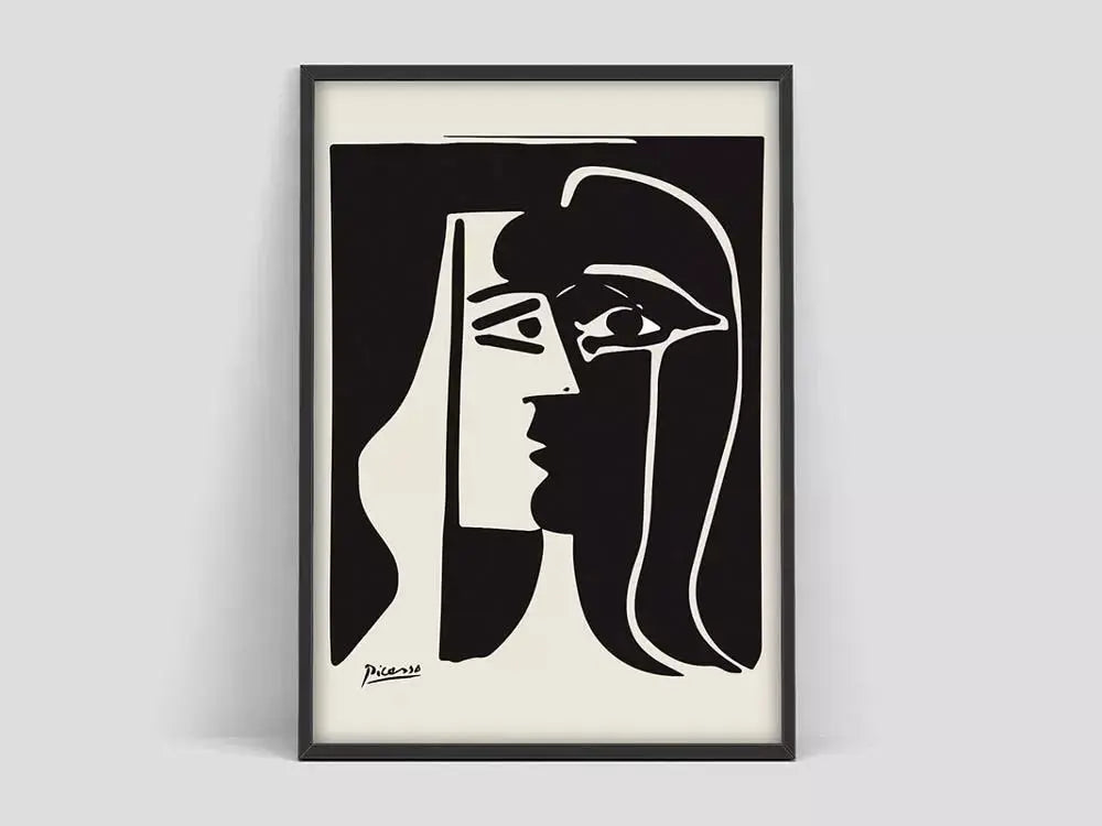 Black-_-White-Face-By-Picasso-Decorfaure-1685708631.jpg